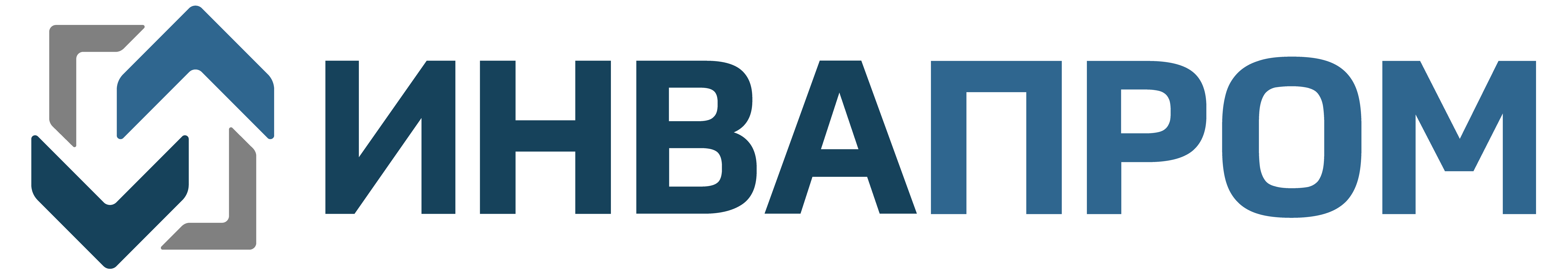 Wheelchair lifts and lifting equipment